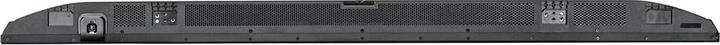 Actual product image Philips 65PML8709-12 Smart TV 65-inch 4K (65", Mini-LED, 4K)