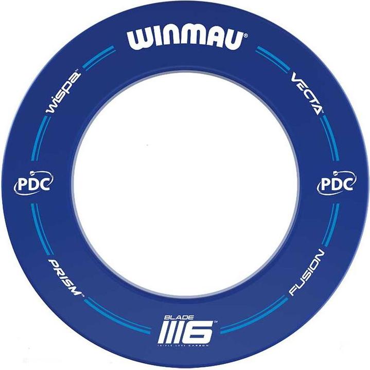 Produktbild Winmau Surround Set