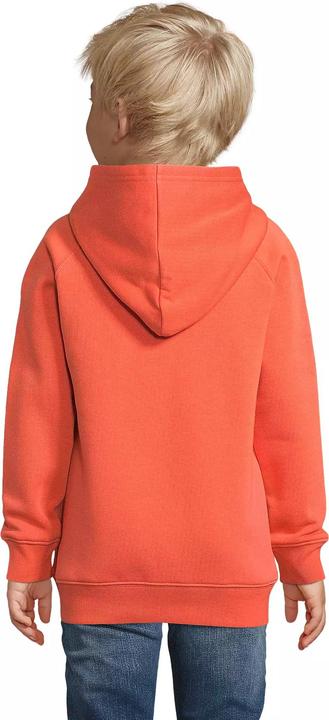 Produktbild Sol's Stellar (140)