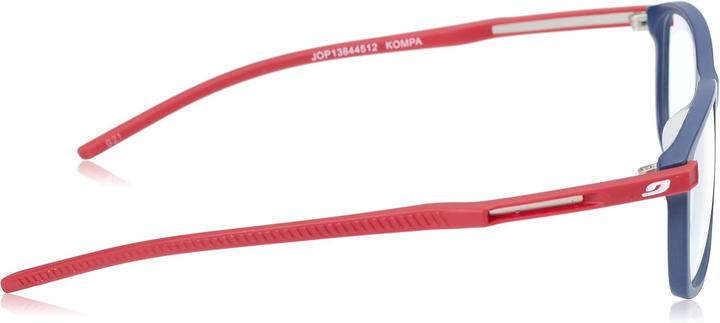 Actual product image Julbo Kompc