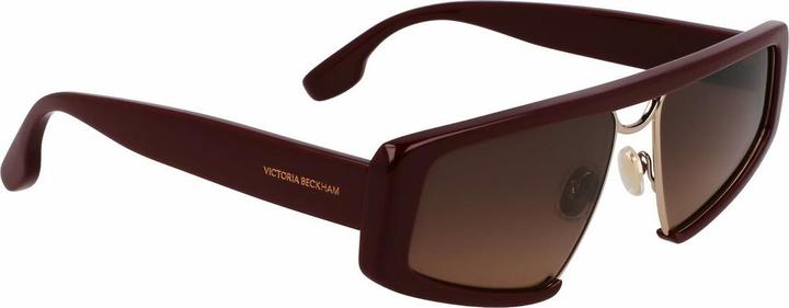 Image du produit Victoria Beckham Damensonnenbrille VB247S-5715608 ø 57 mm