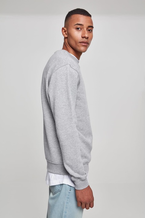 Produktbild Urban Classics Crewneck Sweatshirt (XL)