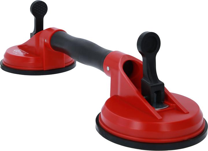 Actual product image KS Tools 140.1006 (100 kg)