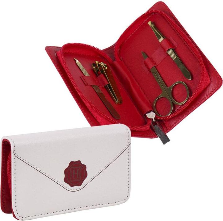 Image du produit Cerdá Harry Potter : Coffret beauté