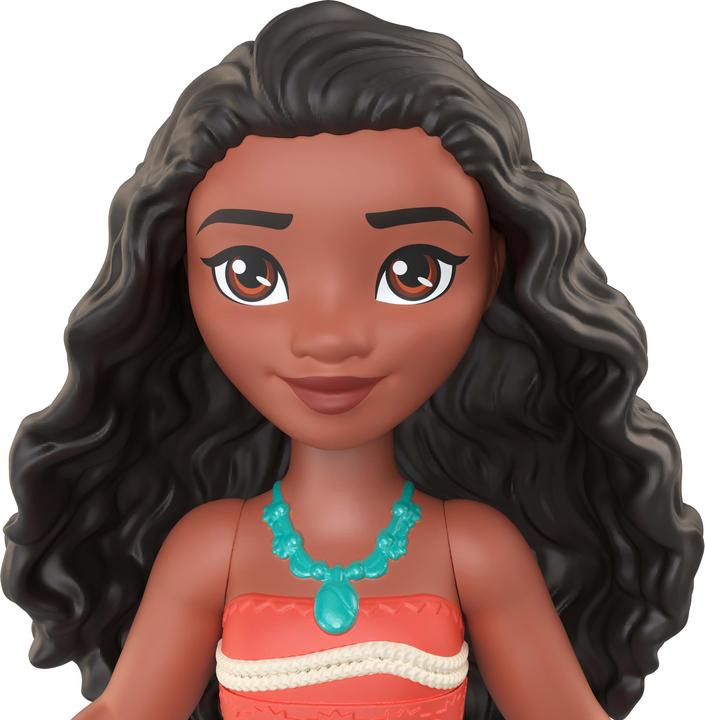 Image du produit Hasbro Princesse Disney (Assorti - 1 pièce)