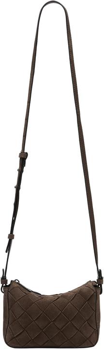 Immagine prodotto Liebeskind Berlin Crossbody