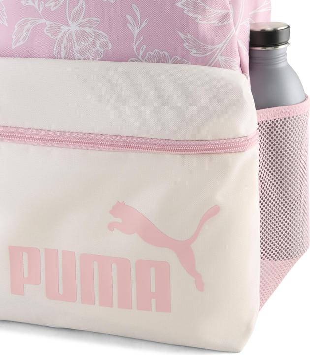 Image du produit Puma PHASE AOP Backpack (22 l)