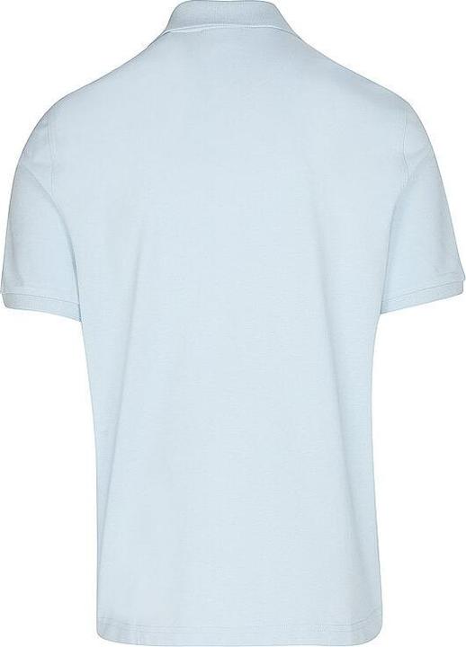 Immagine prodotto GANT Poloshirt (XXL)