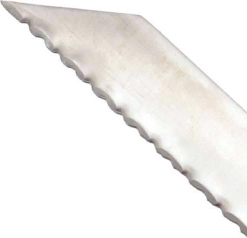 Produktbild Yato Profi Dämmstoffmesser Säge 480mm