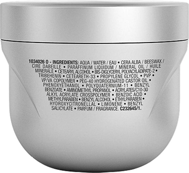 Image du produit L'Oréal Professionnel Densité Matériau (Pâte capillaire, 100 ml)