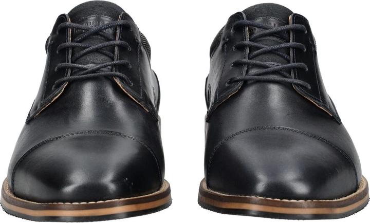 Image du produit Bullboxer Businessschuhe (45)