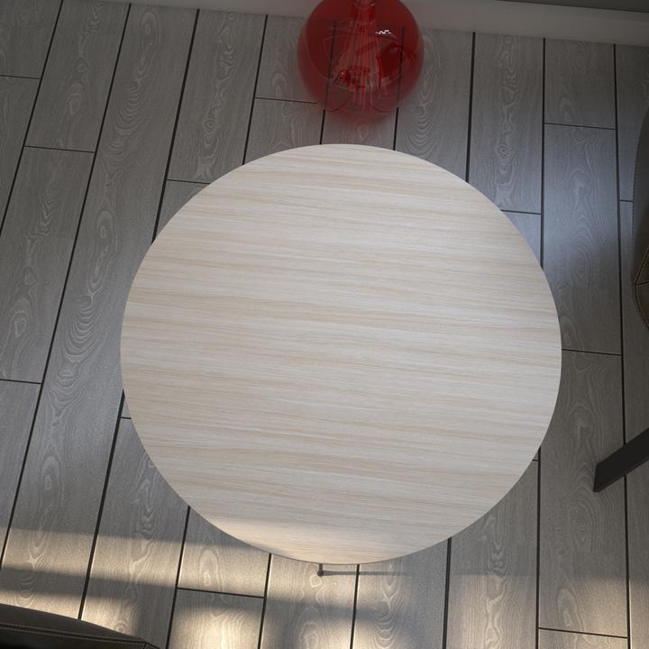 Produktbild Hanah Home Hamza (40 x 44 x 40 cm)