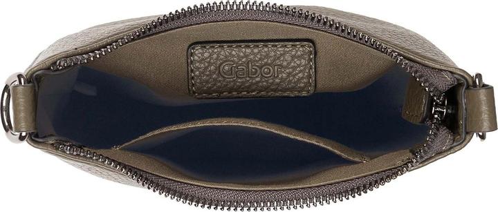 Produktbild Gabor Linda Cross Bag
