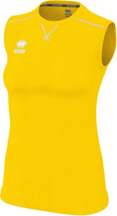 Produktbild Errea Alison Ladies Tank Ad (M)