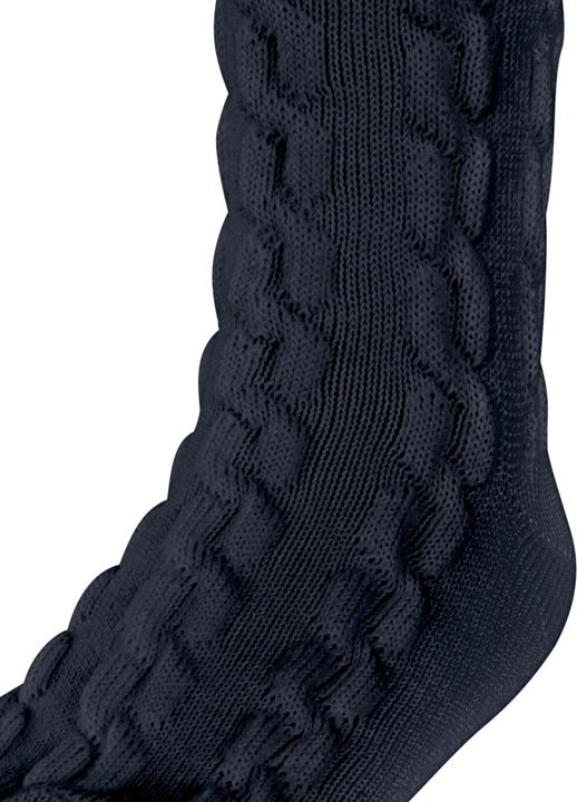 Produktbild Falke Preppy Cable SO (23 - 26)