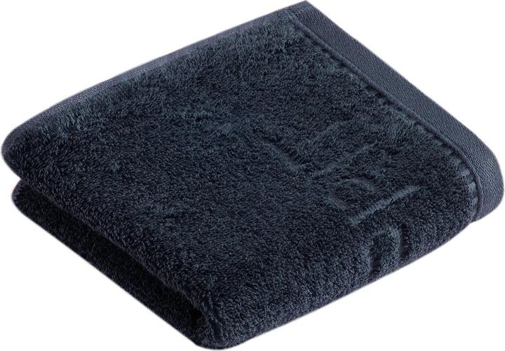 Immagine prodotto Esprit Solido moderno (30 x 50 cm)