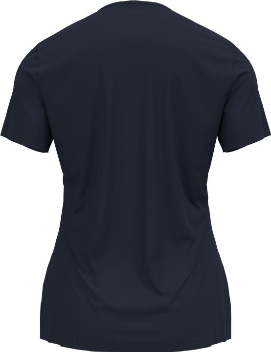 Actual product image Odlo Cardada (XS)