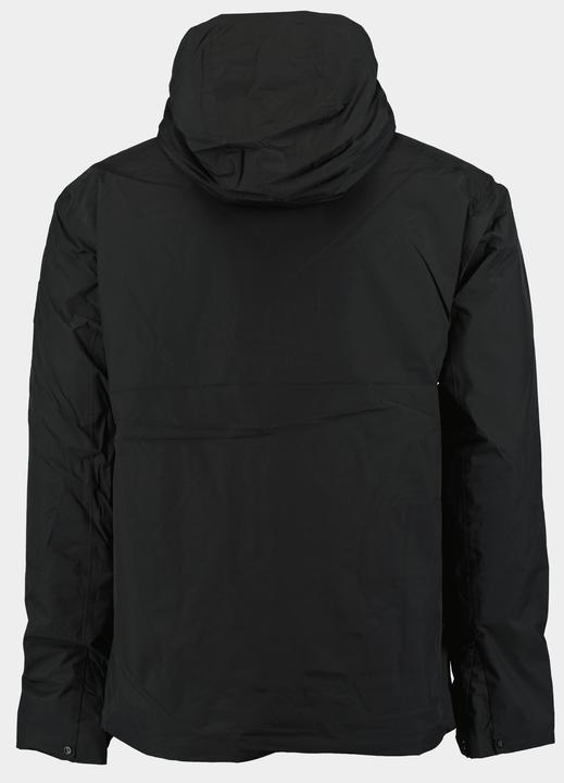 Produktbild Tenson Shift Jacket (L)
