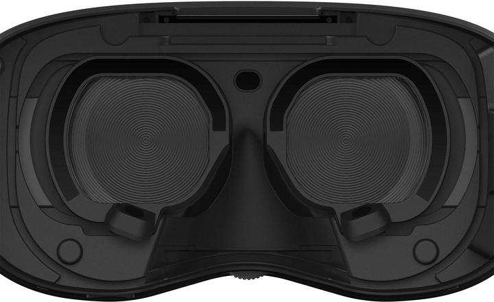 Produktbild HTC VIVE Focus 3 Eye Tracker
