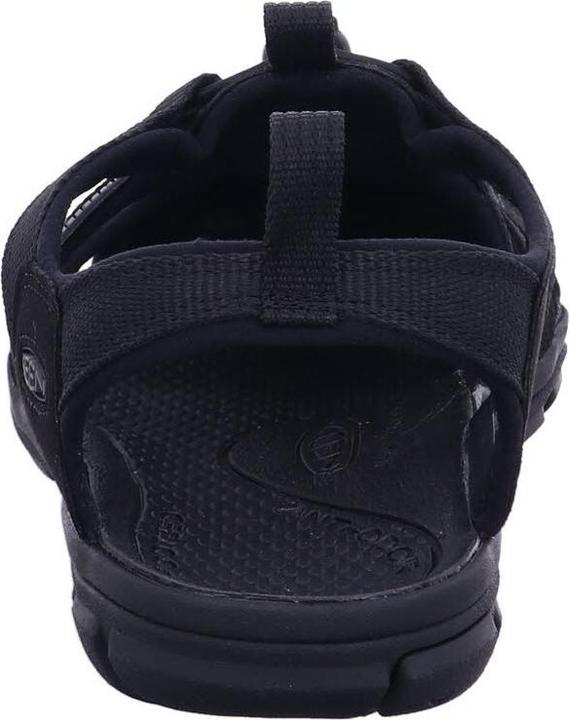Produktbild Keen M Clearwater CNX (39.5)
