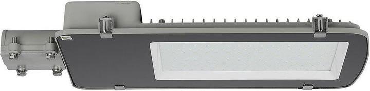 Actual product image V-TAC VT-215301 - Streetlight, 100 W, 10000 lm, 6500 K, IP65, grey (10000 lm, IP65)