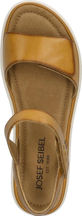 Actual product image Josef Seibel 76401-205 (41)