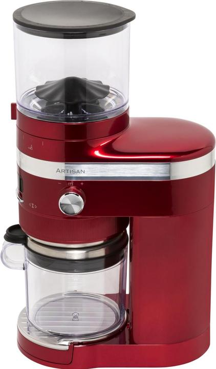 Immagine prodotto KitchenAid Artisan 5KCG8433ECA