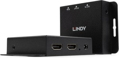 Produktbild Lindy HDMI – HDMI (10 m)