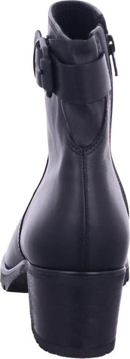 Actual product image Gabor Ankle boot (38)