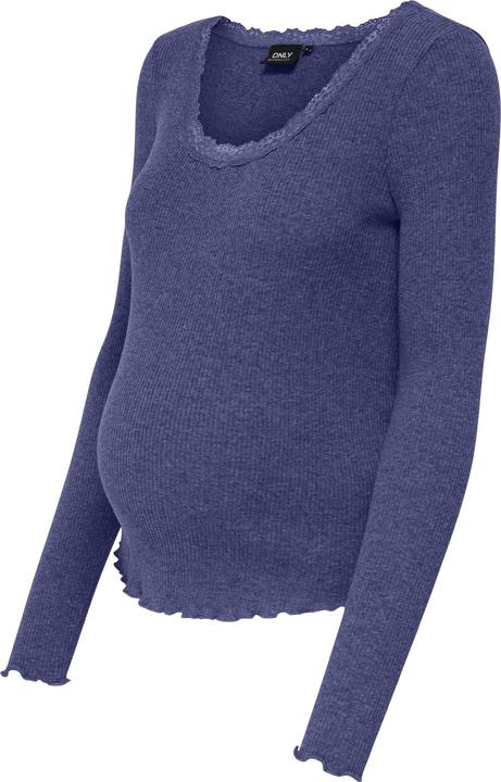 Produktbild Only Maternity OLMXENA Top Top (XL)