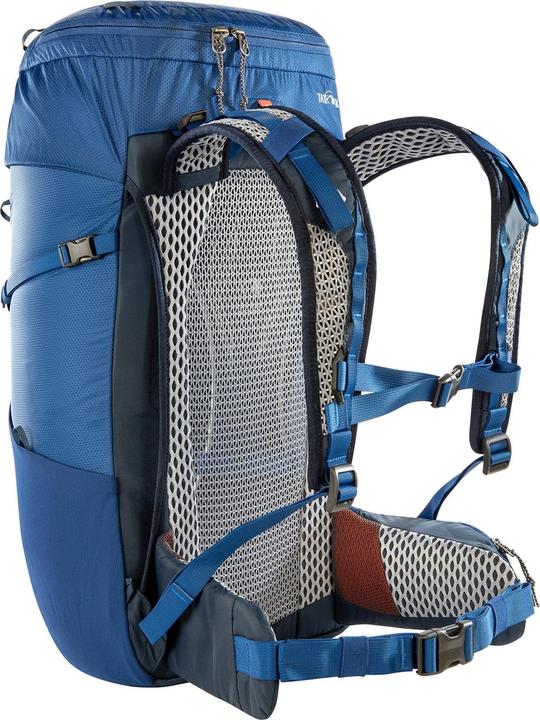Immagine prodotto Tatonka Zaino da escursione 32 (32 l)