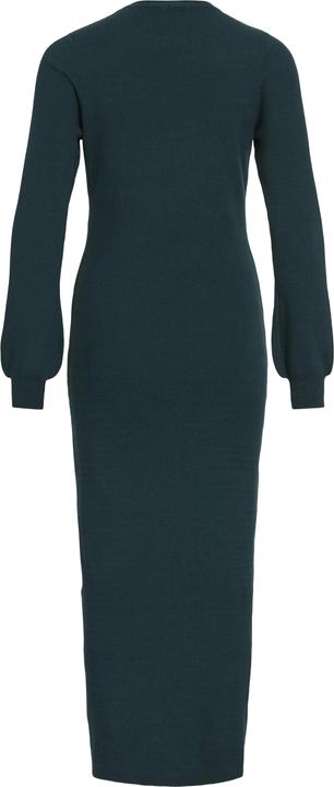 Produktbild Vila VIKALIA Gestricktes Maxikleid (M)