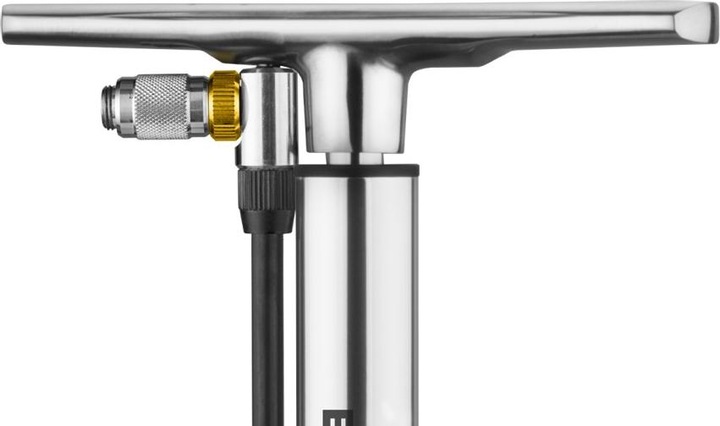 Actual product image Birzman Tiny Tanker