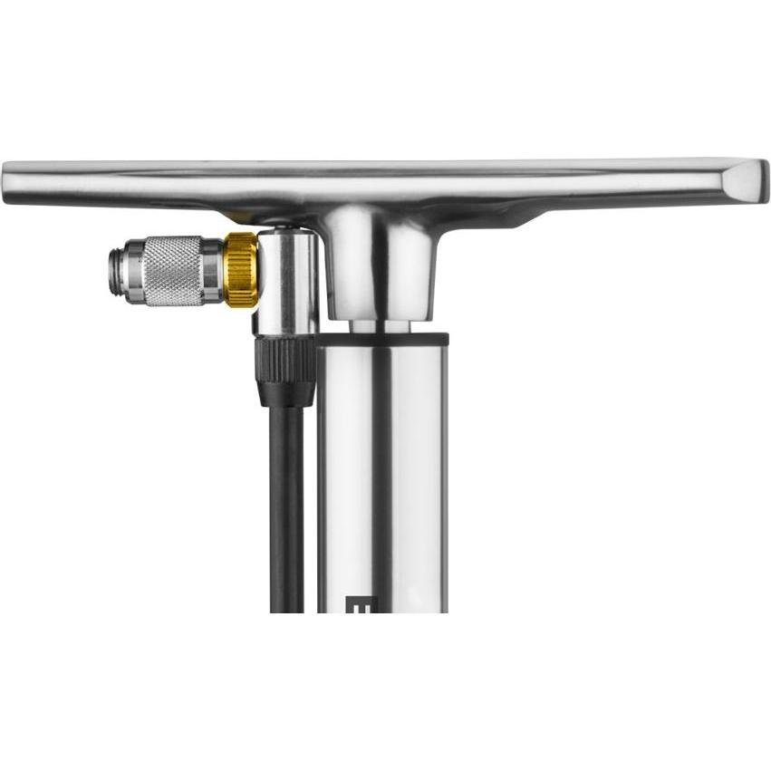 Thumbnail - Birzman, Velopumpe