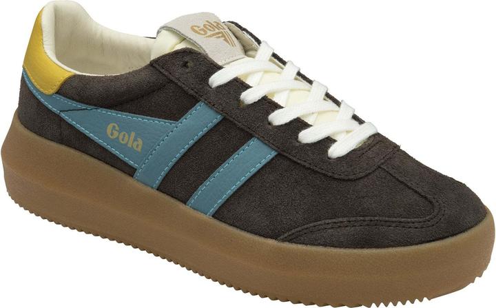 Image du produit Gola Athena Trainer (39)