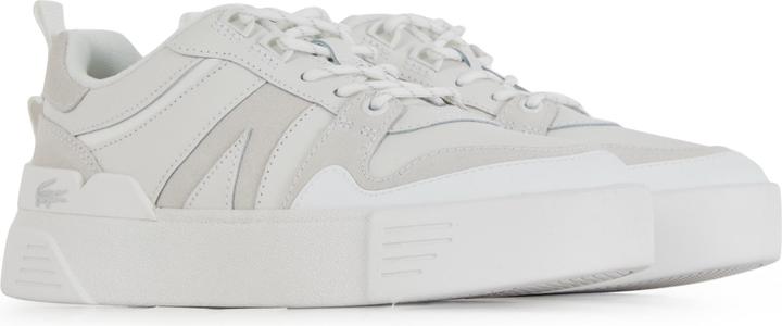 Actual product image Lacoste Sneaker - 105308 (38)