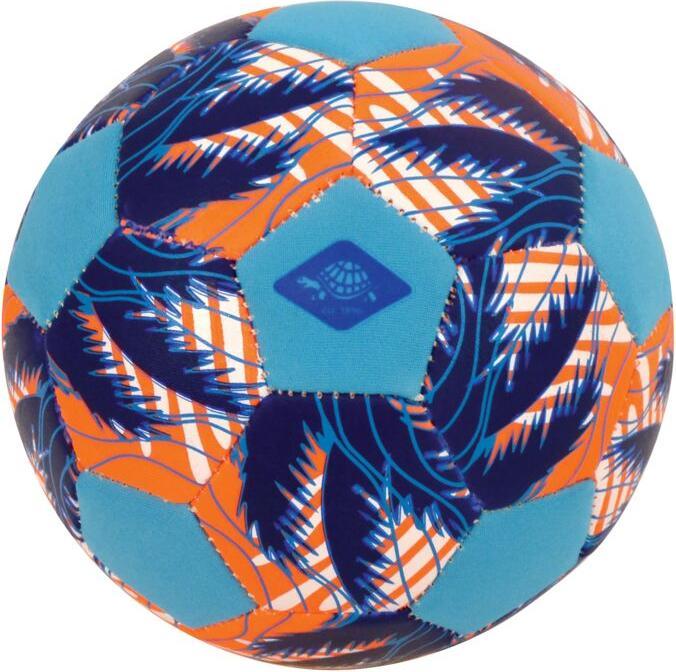 Produktbild Schildkröt Mini-Beachsoccer