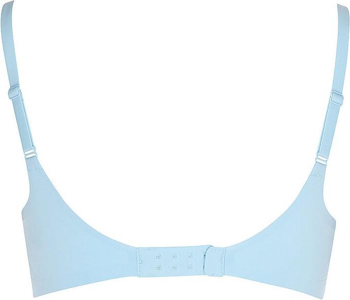 Produktbild Sloggi Bügelloser BH Blue ZERO Feel 20 THE UP (Einzelpack, S)