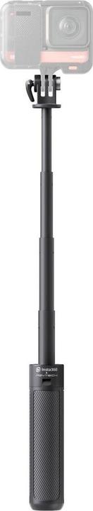 Image du produit Insta360 Link 2in1