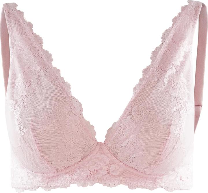 Pêche Rose Pêche