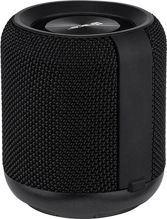 Actual product image Tracer Speaker Splash M black (8 h)