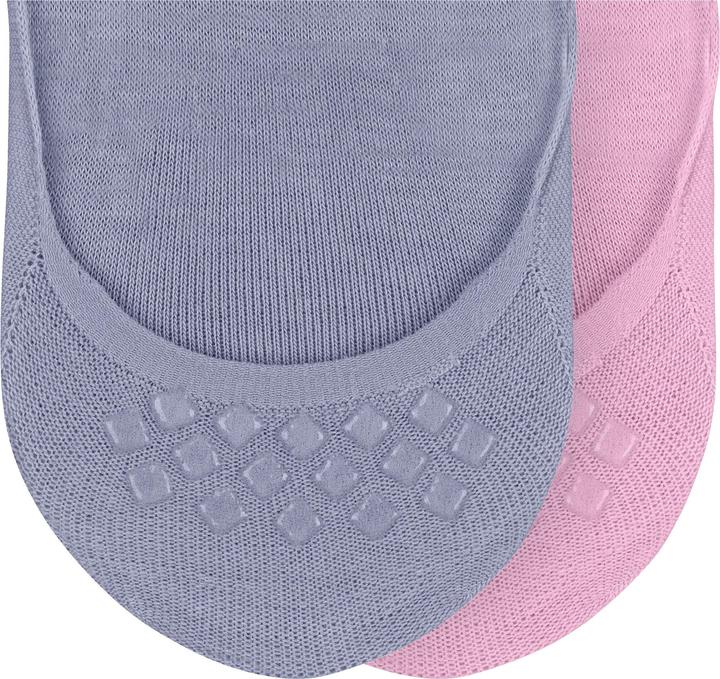 Actual product image Burlington Everyday IN 2-Pack (pack of 2, 35 - 36)
