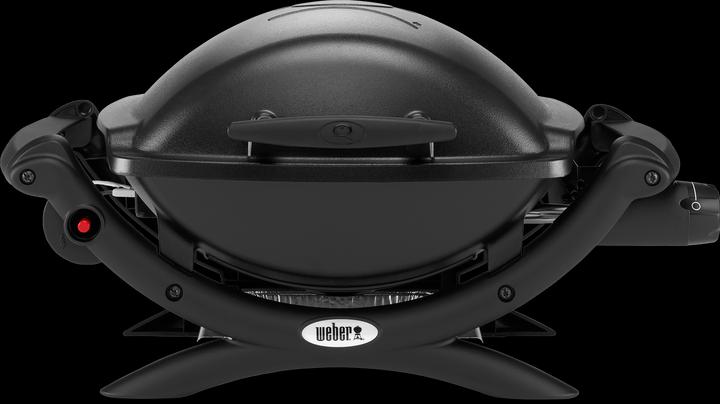Immagine prodotto Weber Q 2200 (3.52 kW)