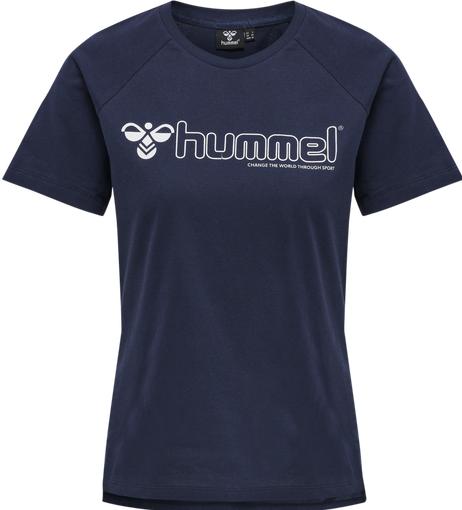 Produktbild hummel NONI 2.0 T-SHIRT (S)