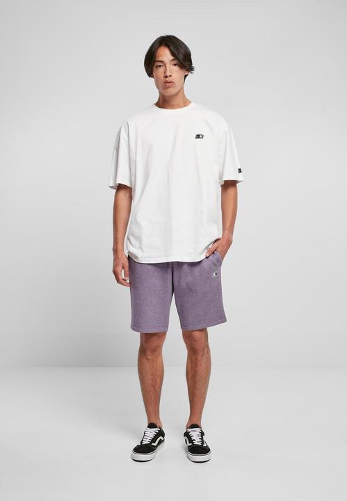 Image du produit Starter Essential Sweatshorts - 11872 (L, S)