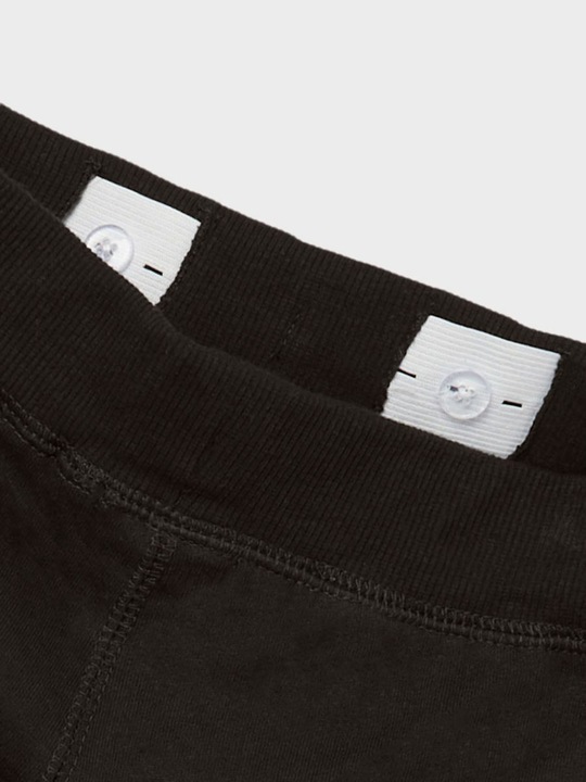Image du produit Name it Pantalon en sweat (128)
