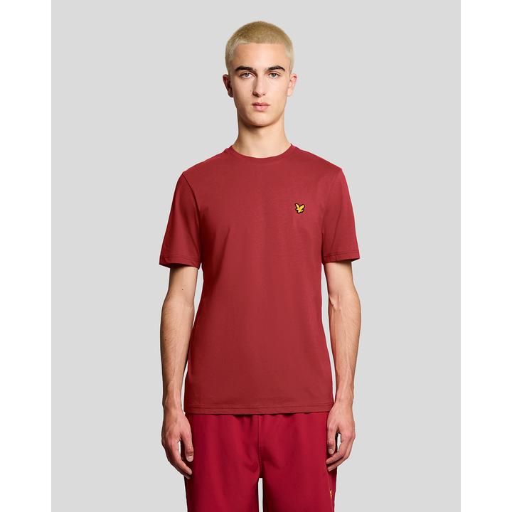 Produktbild Lyle and Scott Trainingsshirt (S)