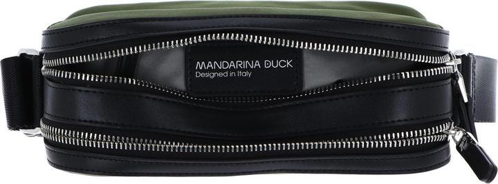 Immagine prodotto Mandarina Duck Hunter Crossover Bag