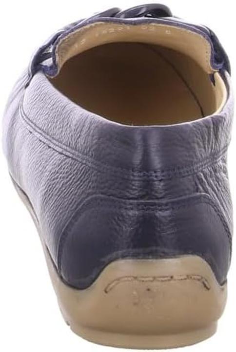 Image du produit Ara Mocassino Alabama (40)