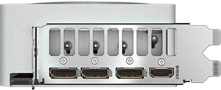 Produktbild Gigabyte GeForce RTX 5070 Aero OC (12 GB)